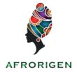 Afrorigen